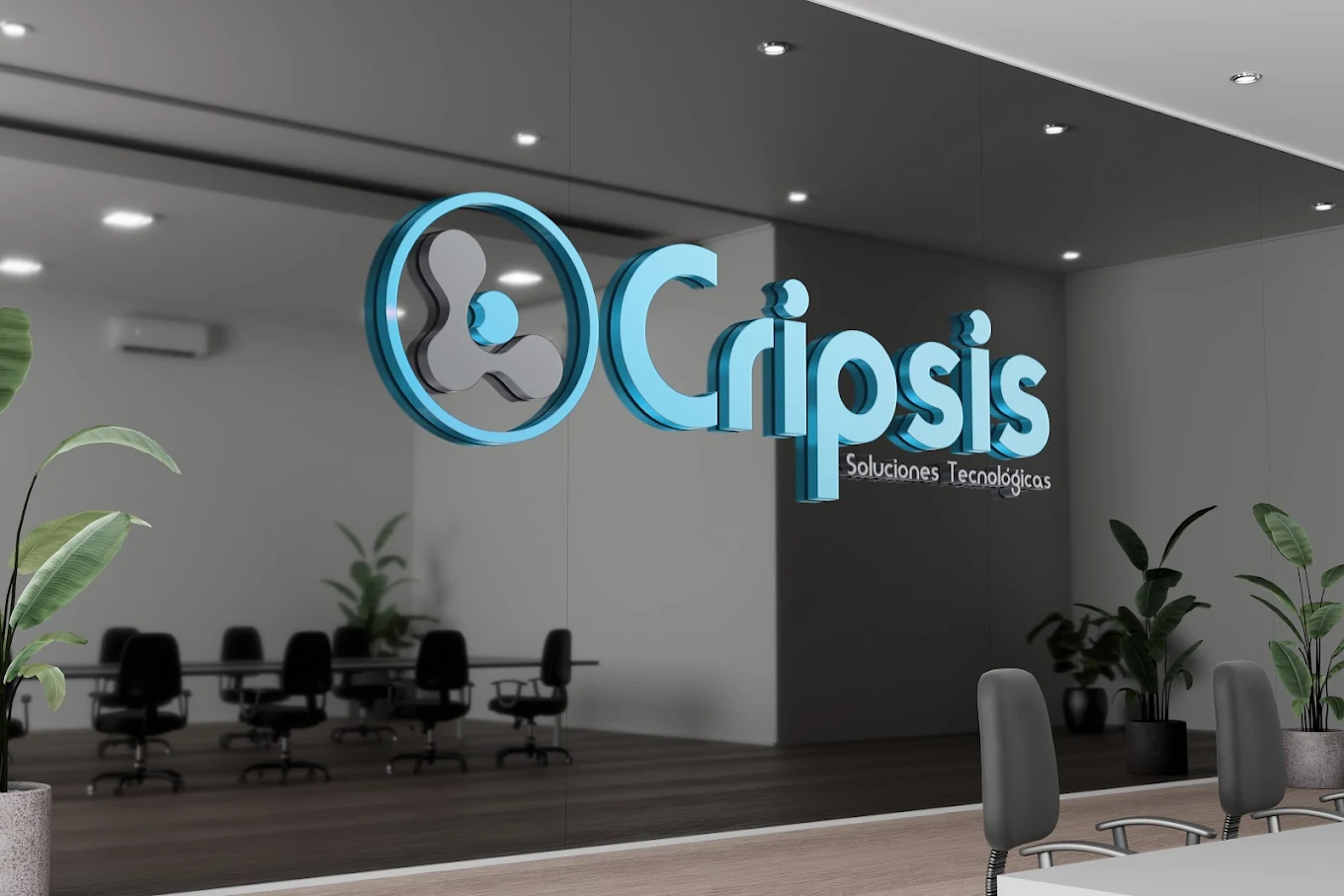 Equipo Cripsis